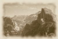 John Muir Trail