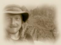 Inca Trail and Machu Picchu