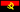 angola.gif