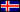iceland.gif
