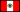 peru.gif