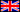 uk.gif