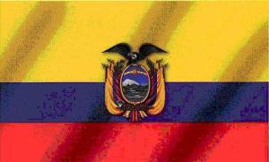 Ecuador