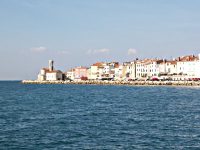 Piran