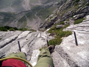 Zugspitze